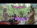 Download Lagu MANGU 2 || PESONA BU LURAH || Eps 323 || Cerita Jawa