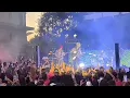 Download Lagu 5SOS Performing Not OK - TikTok Livestream 