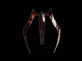 Dawn of Ashes - still born defect [preview from the crypt injection]