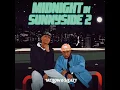 Download Lagu Mellow \u0026 Sleazy, TumeloZaa - Thesha (Official Audio) ft. LeeMcKrrazy, TyroneDee, Titom