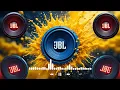 Download Lagu WARNING: JBL Bass Test Might Break Your Room! 💥 #LoudSpeaker #JBLBass