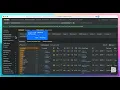 How to Find Longtail Keywords Using Ahrefs Keywords Explorer Step-by-Step