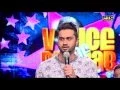 Download Lagu KAMAL KHAN sings \u0026 ROSHAN PRINCE acts in Dumb Charades | Studio Round 02 | VOP Chhota Champ 3