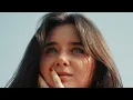 SAMUR - ¿QUÉ DIRÍAS? (Official Video)