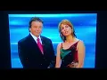 Channel Seven Tattslotto Draw 2333 2003