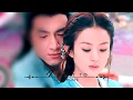 Download Lagu Princess Agents MV | you became my heart.