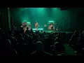 Muscadine Bloodline - Evinrudin' (Kansas City, MO 3/6/2025)