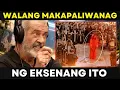 Lagu BINUNYAG ni MEL GIBSON ang mga NAKAKAGULAT na PANGYAYARI sa FILMING ng PASSION OF THE CHRIST!