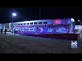 Couple killed by train in Wareham identified
