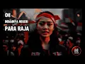 Download Lagu Negeri Para Raja Official Music Video Mitsuno Music 