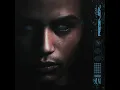Luv de Vinci - Luv Resval