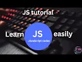 JS program using DOM DOM manipulation Practical Examples p-1