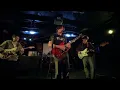 Download Lagu Blue Salvia (Live) - PRYVT
