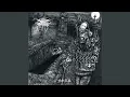 Download Lagu Fuck Off And Die