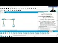 CCNA - PT