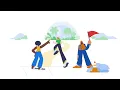 Please Make A YTPMV Scan Out Of This Google Fi Ad