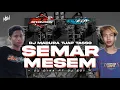 Download Lagu DJ MADURA TJAP TASSO • SEMAR MESEM X NAINOWALE ❗DIKA AL REVOLUTION FT EDY PROJECT ❗