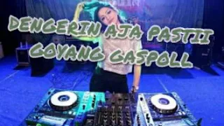 Download DJ MAKE IT BUNDEM SAMPE BAWAH!! Jangan goyanggg!! MP3