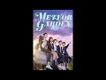 Download Lagu CONNOR LEONG - STARS COUNTING SHOOTING STARS | METEOR GARDEN 2018 |