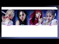 [THAISUB/แปล] BLACKPINK - THE GIRLS (BLACKPINK THE GAME OST)  #เล่นสีซับ