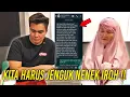 Download Lagu NENEK IRO KOK MINTA UANG TRUS❓SEPERTI BUKAN NENEK IRO ..
