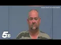 Arkansas sheriff accused of sexual solicitation s say