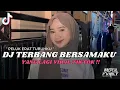 Download Lagu DJ PELUK ERAT TUBUHKU || DJ TERBANG BERSAMAKU VIRAL TIKTOK TERBARU 2024
