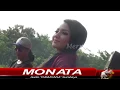 Download Lagu TAK PERNAH - LALA WIDI MONATA 2017 LIVE MARGOYOSO MRICAN SUKOLILO PATI