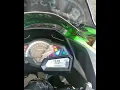 Download Lagu Cek Sound Ninja 250fi Upgrade 4 Silinder pake Knalpot Custom!! Gacor bangettt!!