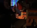 Kill Bill - SZA (The Arabic Version/Rendition)