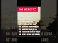 Download Lagu Pop Mercury full album