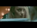 Мари Краймбрери — Она тебе не идёт