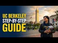 Complete UC Berkeley Guide Majors Tuition Acceptance Career Opportunities