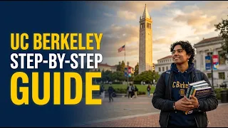 Complete UC Berkeley Guide Majors Tuition Acceptance Career Opportunities