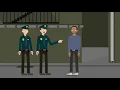 Minnesota v Dickerson Case Brief Summary Law Case Explained