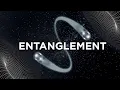 Quantum Entanglement Theory Explained Slowly