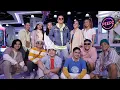 Download Lagu Shawn Wasabi - HALO HALO (REMIX) [feat. Guapdad 4000 and Chevy] | VPeepz x UPeepz Dance Video
