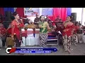 Download Lagu Ojo Dumeh Wonogiri Voc.All Artis - Campursari Panji Laras