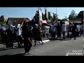 Download Lagu Video viral banget jenazah jatuh dari keranda.. ngeri!!!