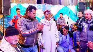 ماهم بالكوم الرجاله هكذا ما غنى الفنان صبري السكران وعشري من سهرات وليالي عائله الونيسه بالحسينيه دندنها