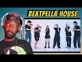 Download Lagu First Time Hearing BEATPELLA HOUSE, Dharni - Ticking Away