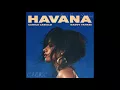 Havana (Remix) - Camila Cabello ft. Daddy Yankee (Bass Boosted)
