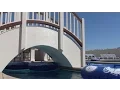 The Outer Banks First Private Lazy River Pool