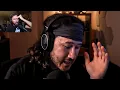 Markiplier just got cancelled
