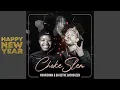 Download Lagu Kharishma - ChokeSlem ( Song Of the Year )