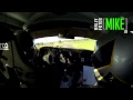 Download Lagu onboard wervik 2015 Bsk motorsport