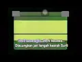 Download Lagu Jamrud feat. Bung Moktar - Surti dan Tejo