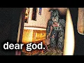 FNAF 4 But They Made It Extra Horrific