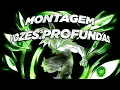 Lagu MONTAGEM VOZES PROFUNDAS (Ultra Slowed)