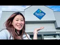 Let s go to Sam s Club for CUPCAKES My favorite place to get them